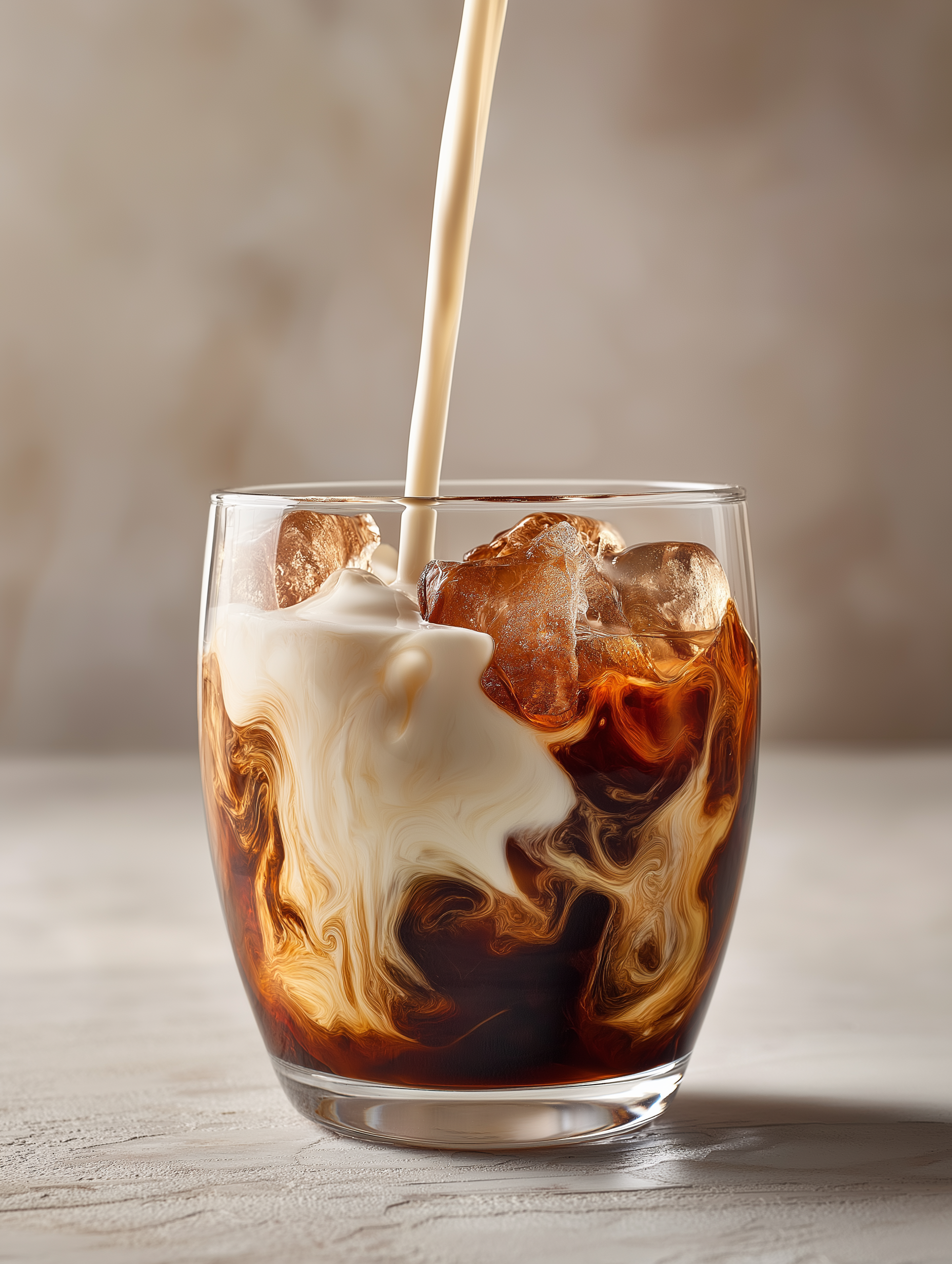 Why We Keep Product Photography In-House