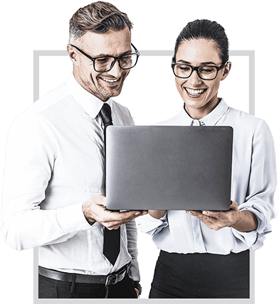 img-customer Website Design and Development Company