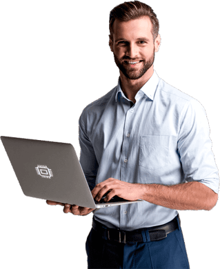 img-we-know app developers sydney