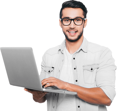 img-advertising-min website design company sydney