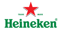 Heineken