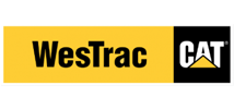 WesTrac