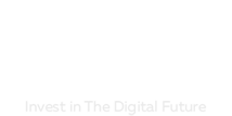 theAD – Mobile & Web | Design and Development Logo