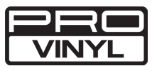 Pro Vinyl
