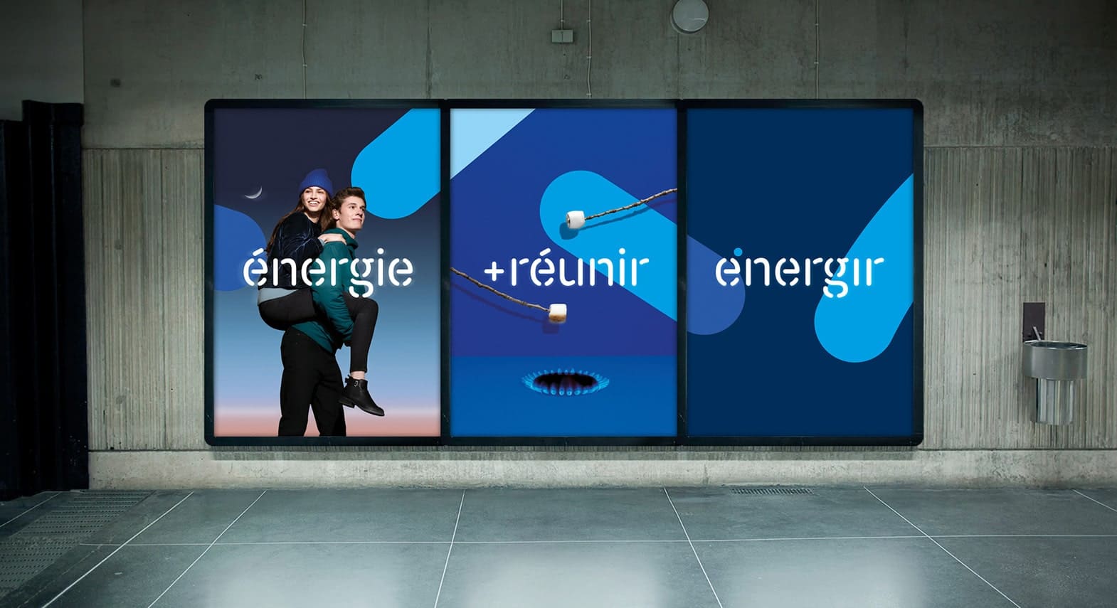Digital Advertising
