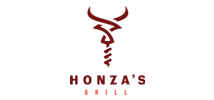 Honza's Grill