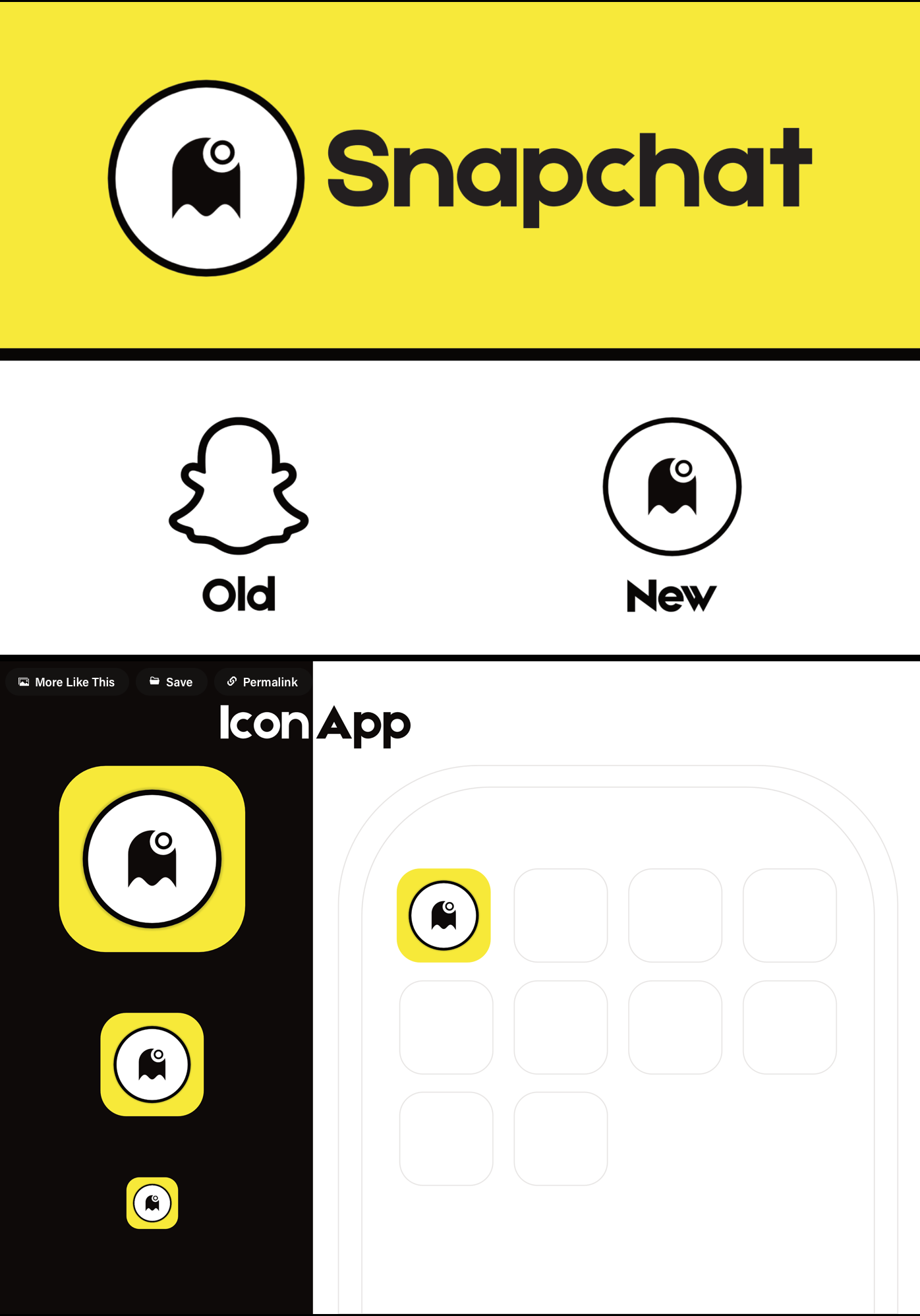 theAD - Brand Identity Sydney