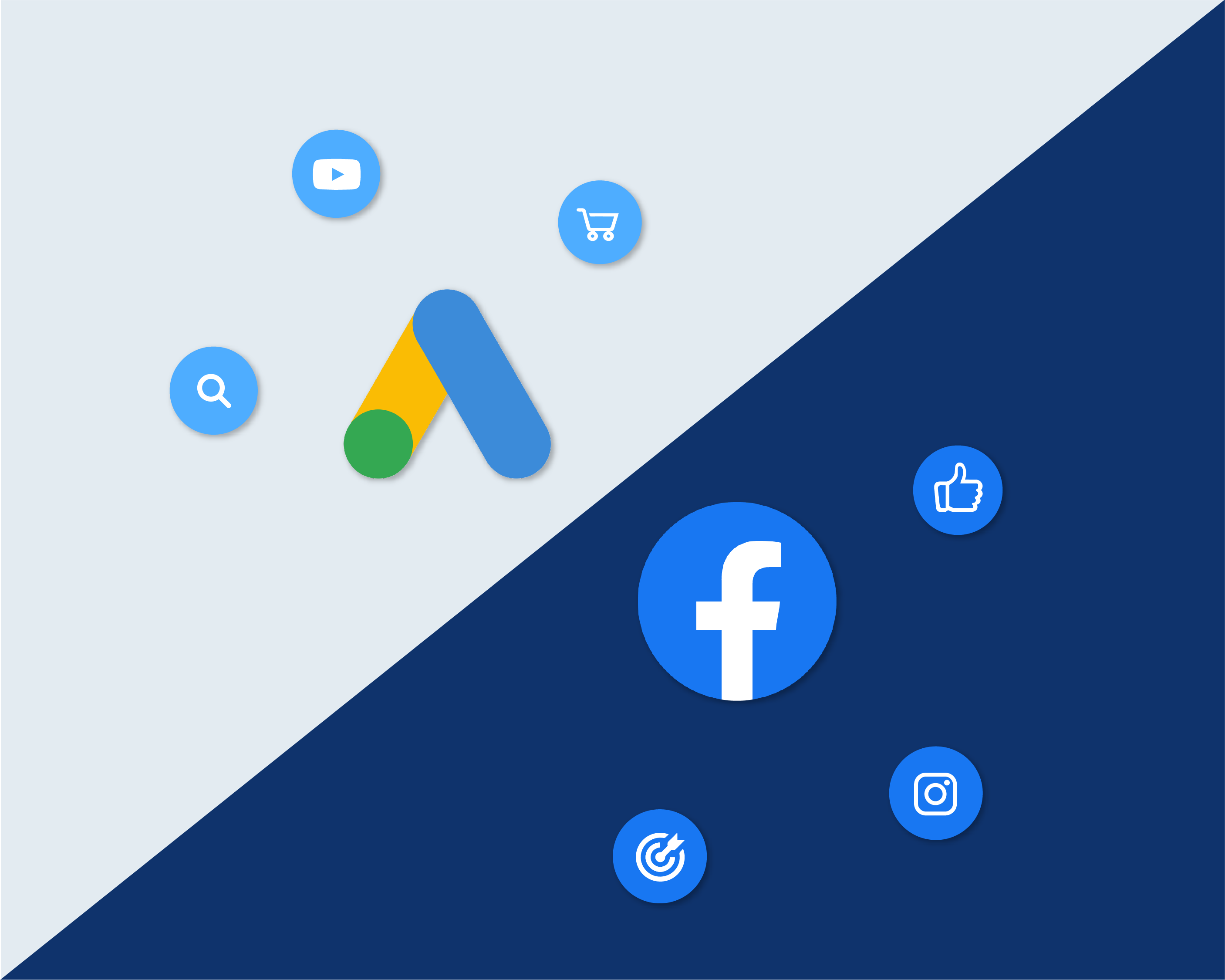 app marketing sydney