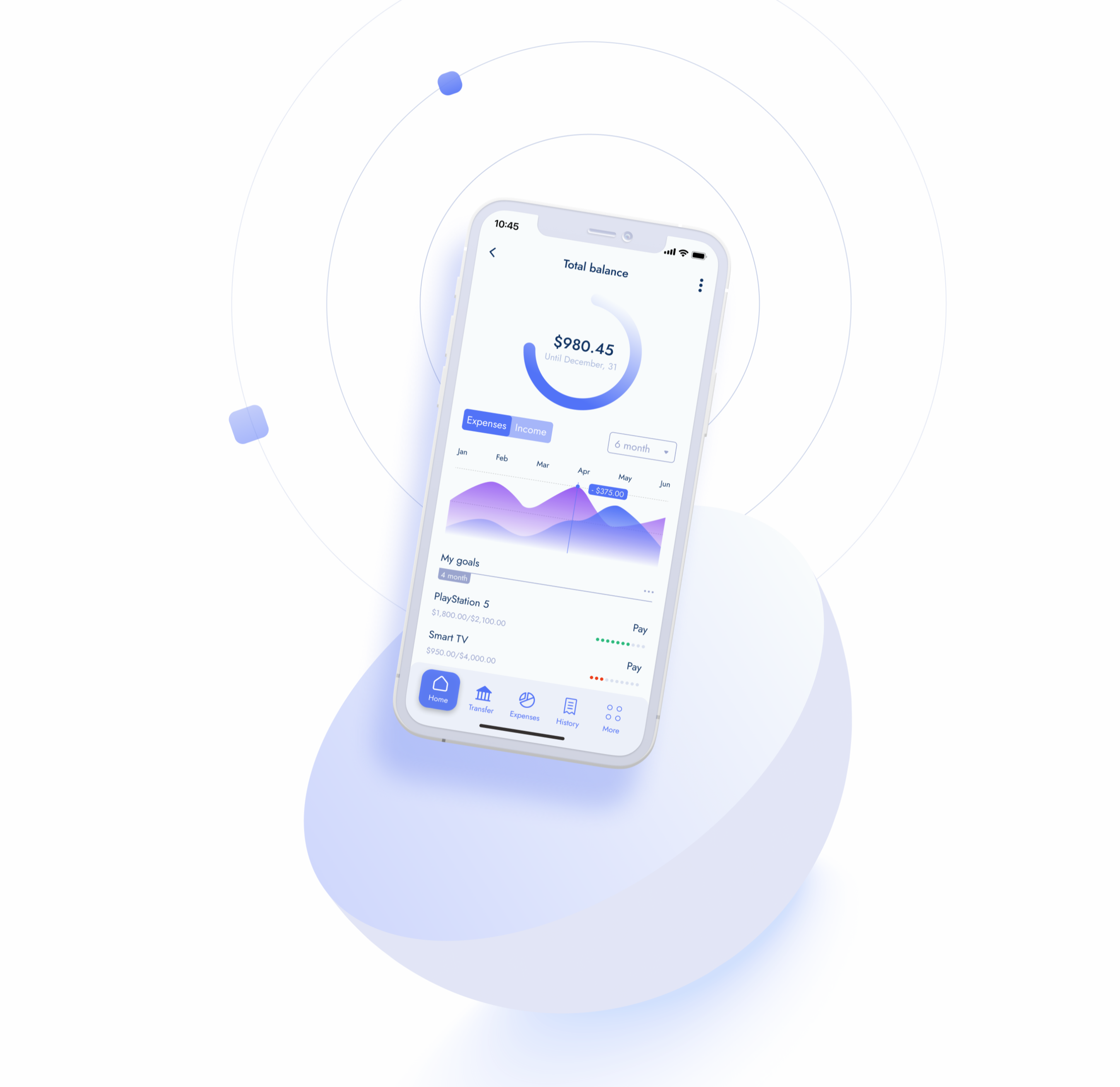 app development cost
