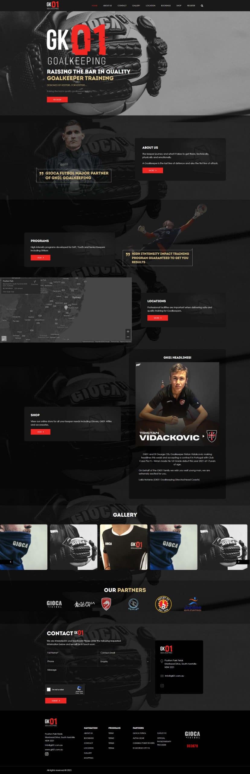 ecommerce design agency