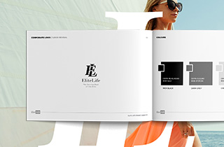 Digital Agency Sydney