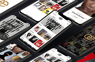 mobile app development sydney