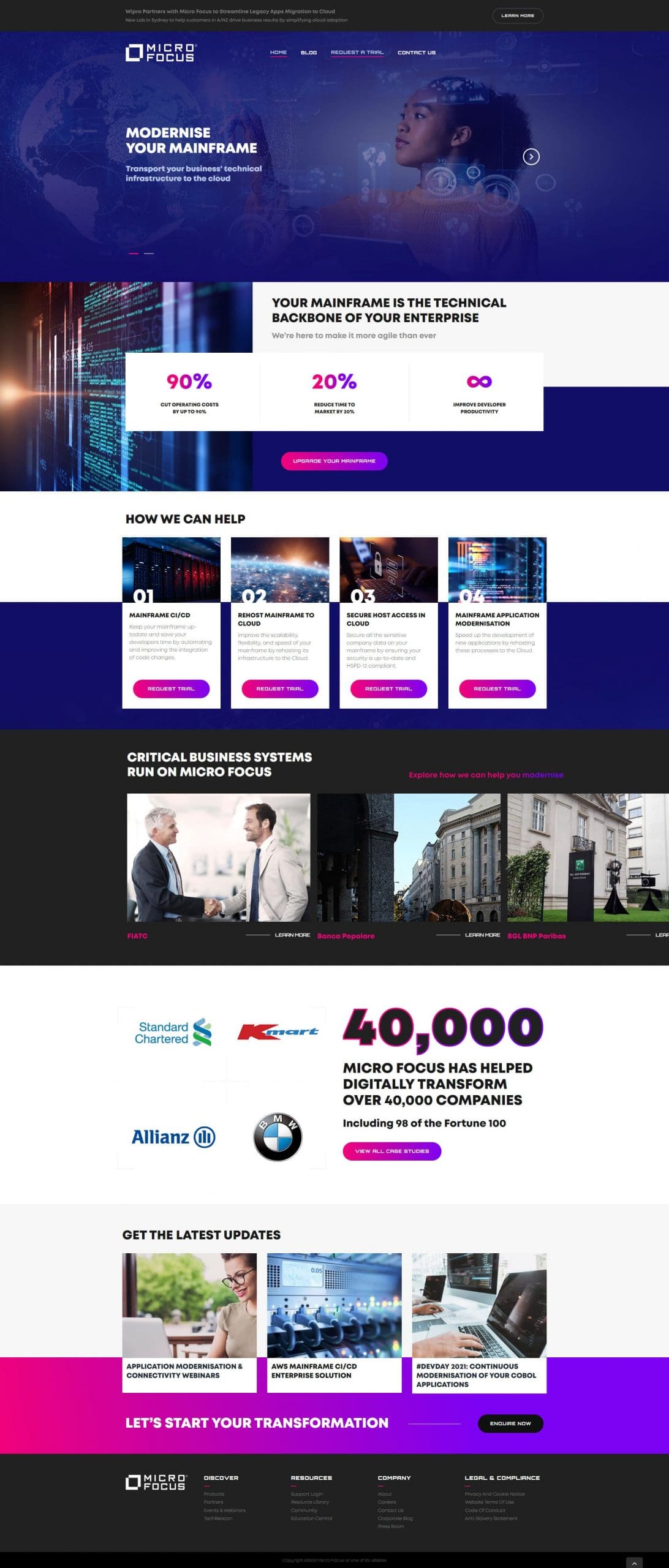 ecommerce web design agency