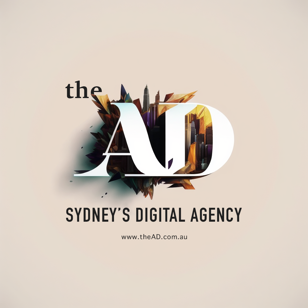 theAD Sydney Advertising Agency