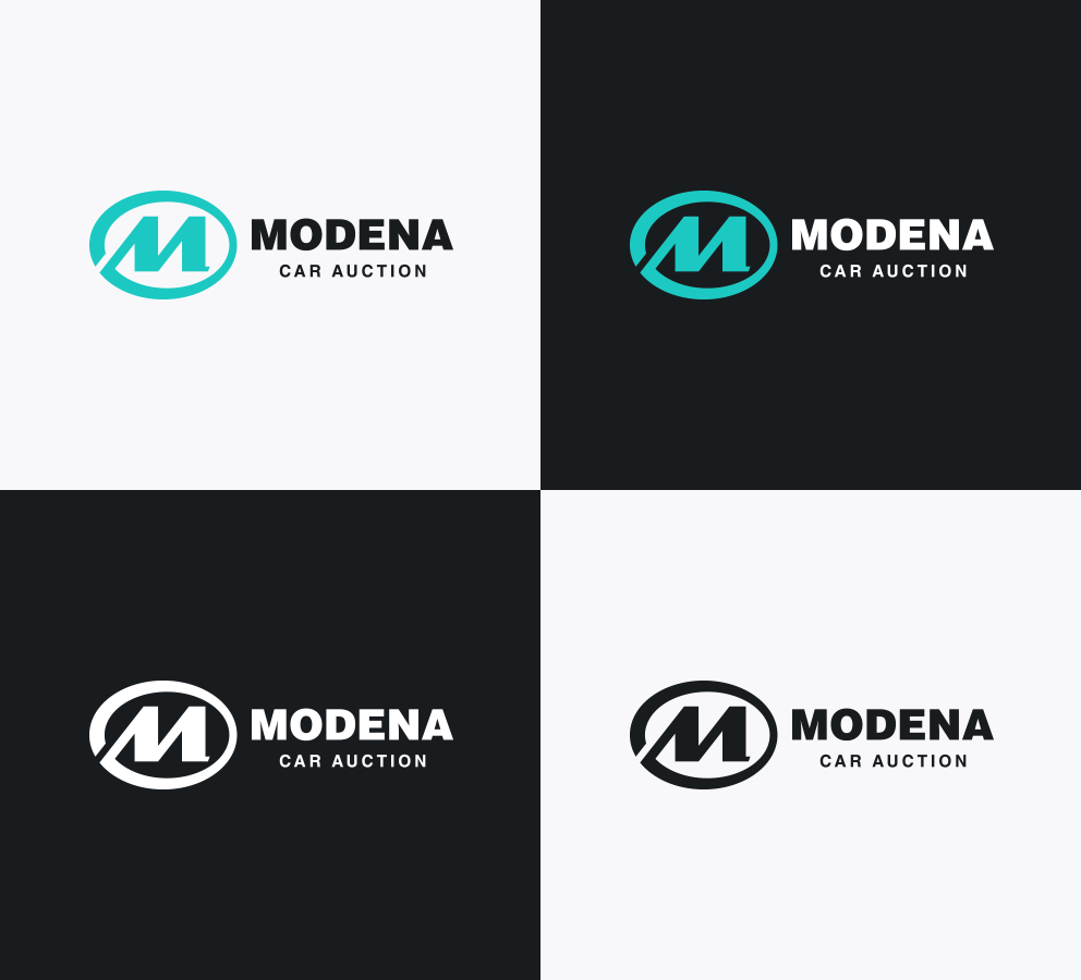 Modena