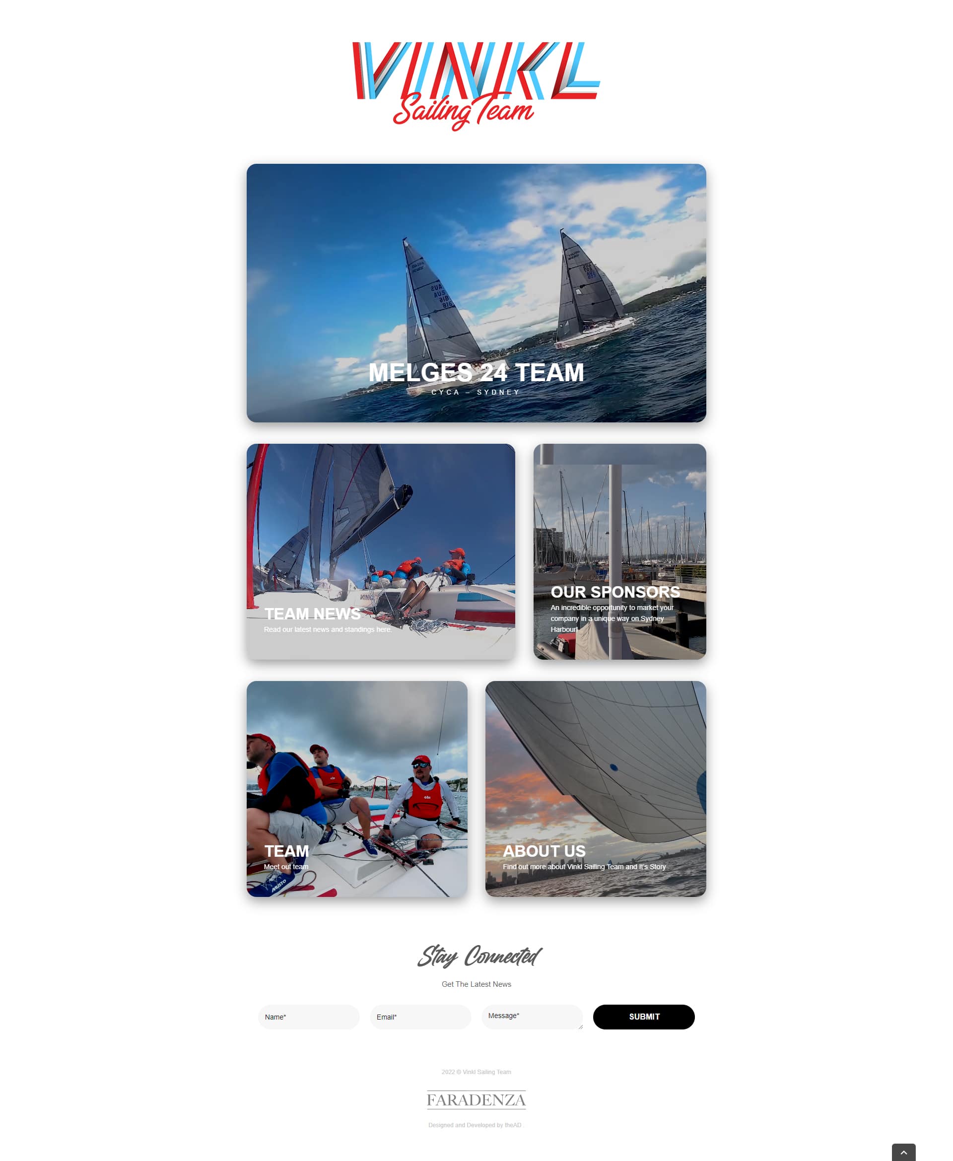 ecommerce design agency