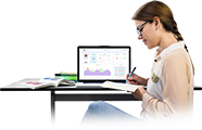 website design company sydney