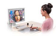 Website Design and development Sydney