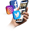 Digital Advertising Company Sydney