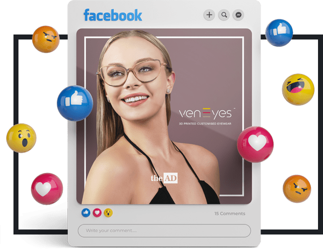 Digital Agency Sydney