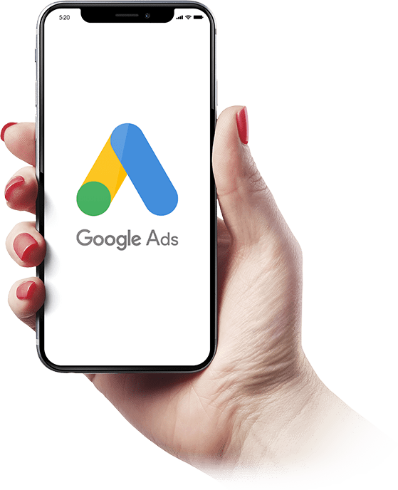 best digital marketing in Australia