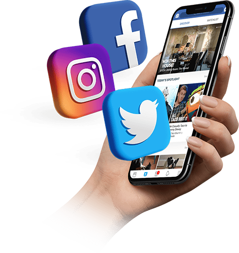 Digital Advertising Agency in Sydney