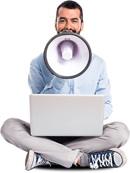 Digital Advertising Agency in Sydney Australia