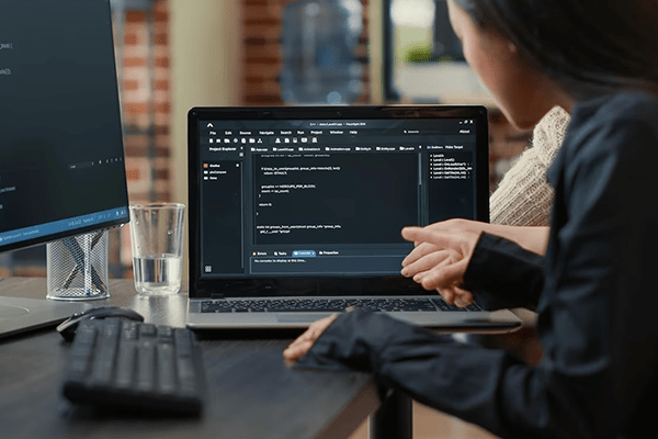 app development sydney