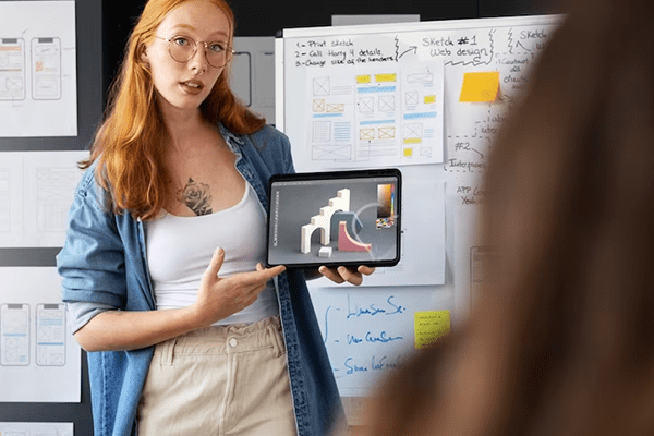 app development sydney