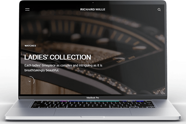 img-ecommerce-01-min