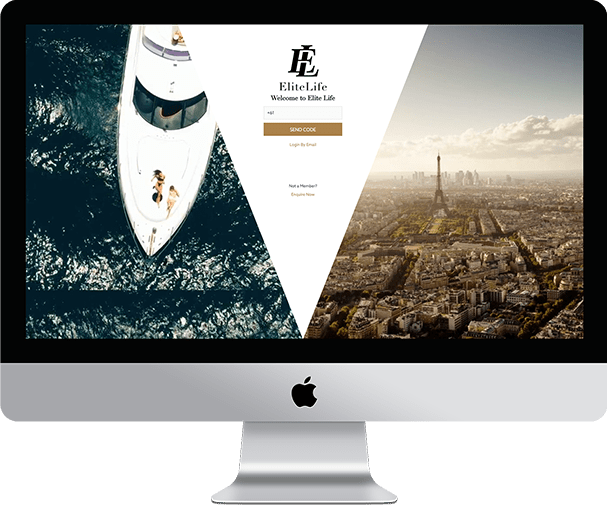 Custom Web Design Sydney