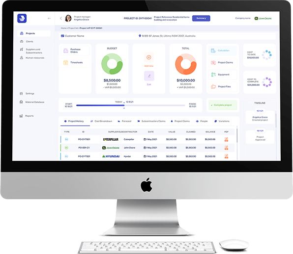Customer Relationship Management Customer Relationship Management