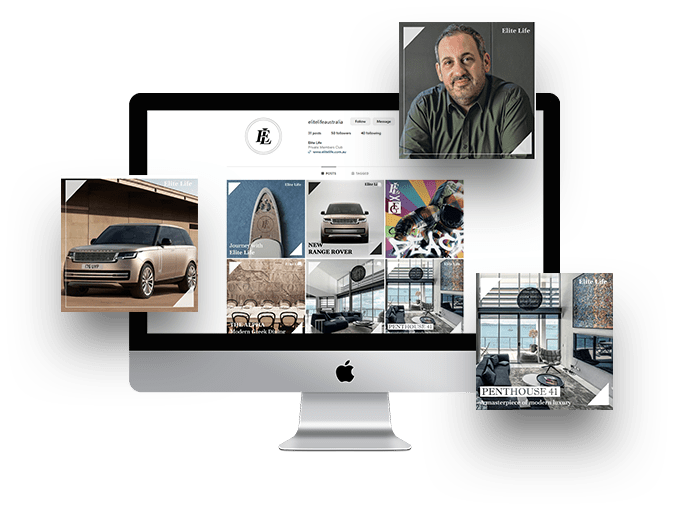 Elite Life Penthouse 41 – thead in Sydney Elite Life Penthouse 41 - thead in Sydney