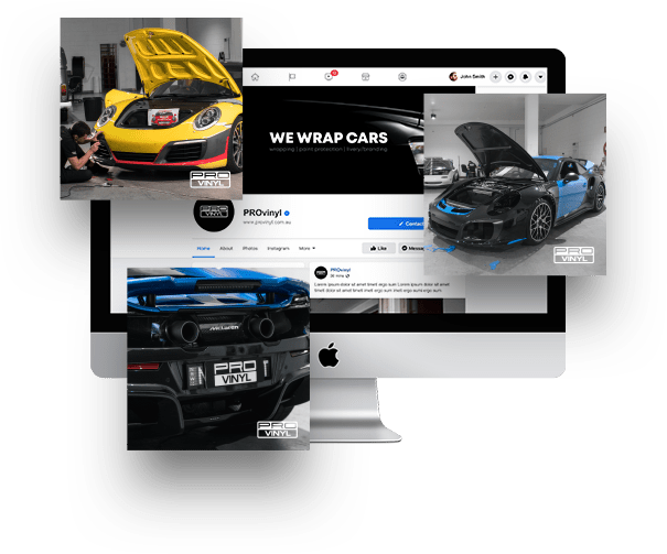 We Wrap Cars Provinyl – Sydney WordPress Web Design We Wrap Cars Provinyl - Sydney WordPress Web Design