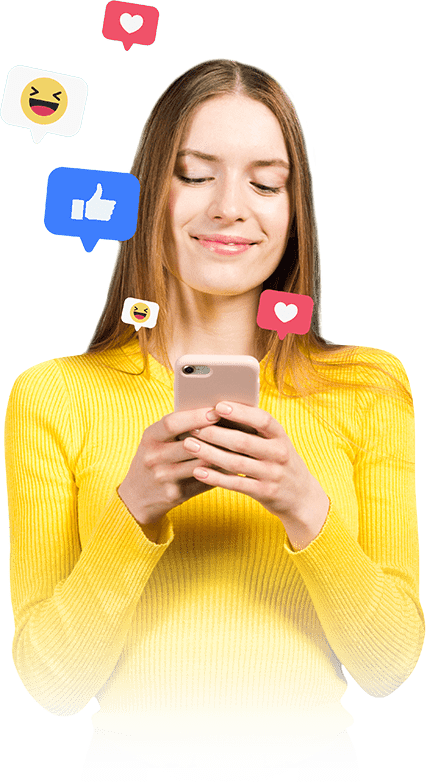 Social Media Advertising Management in SYDNEY Social Media Advertising Management in SYDNEY