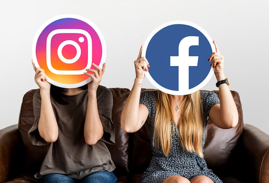 Social Media Advertising in Sydney – Thead in Sydney ecommerce web design
