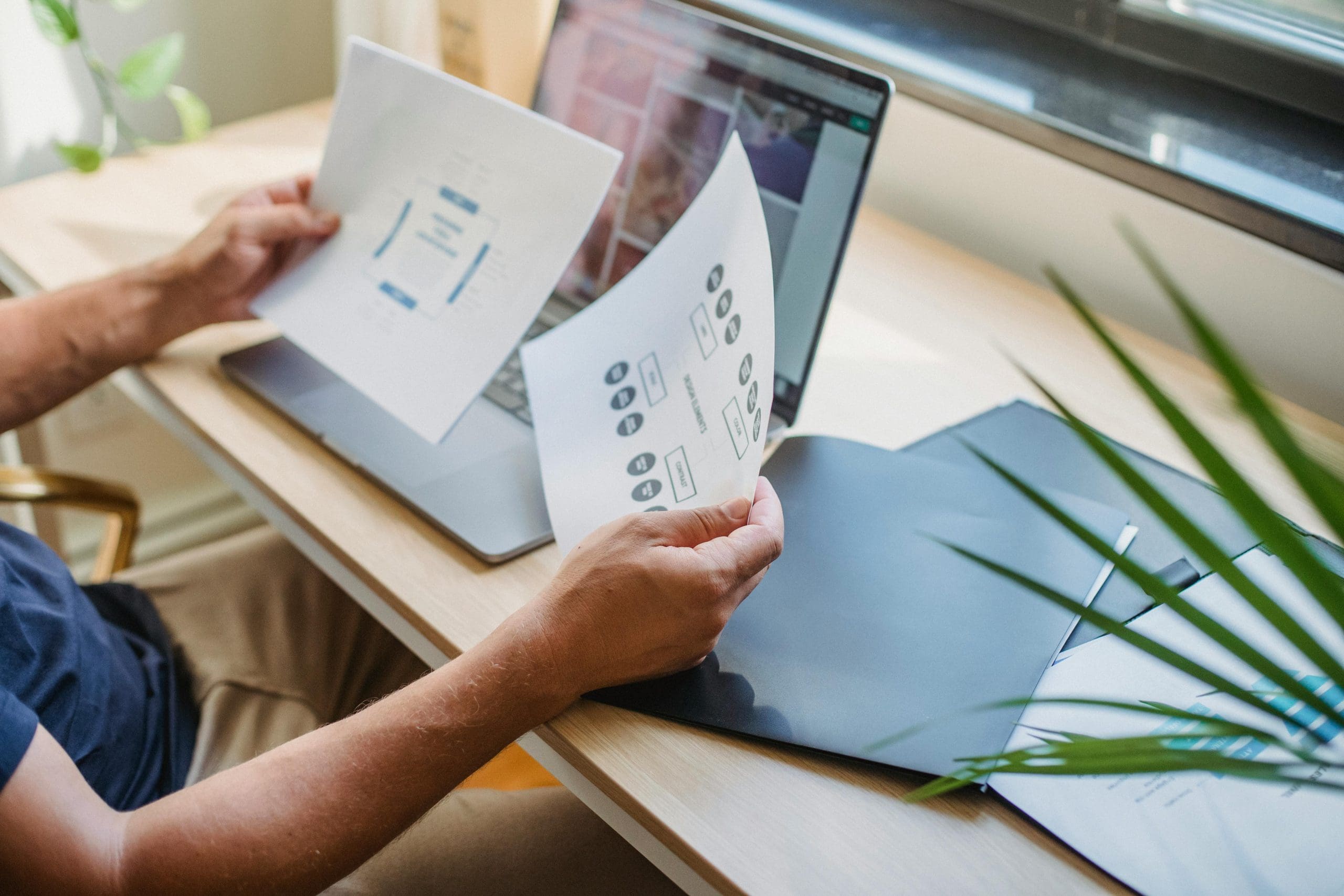 web designers in Sydney