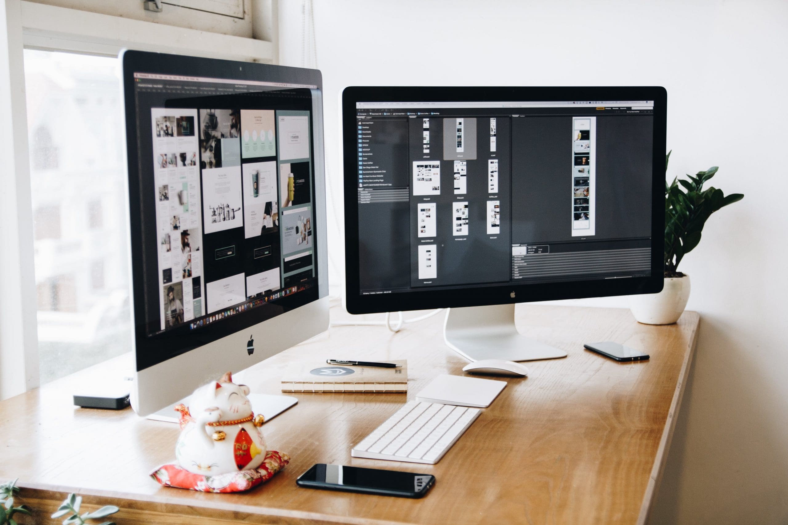 website design company sydney