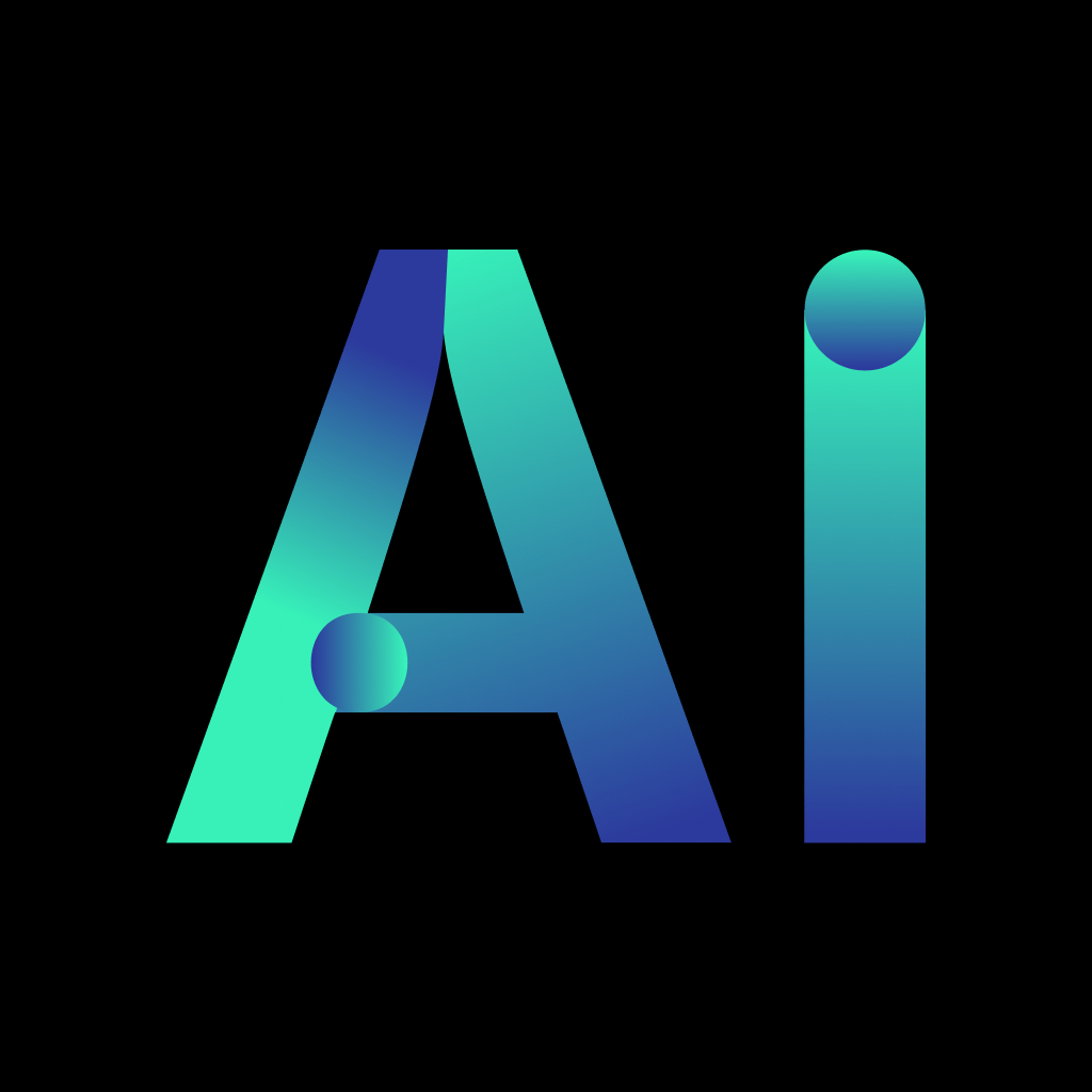 Ai App