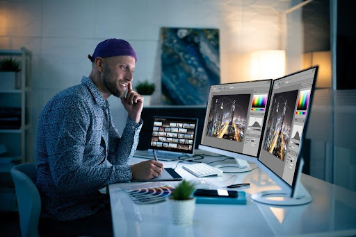 website design Sydney