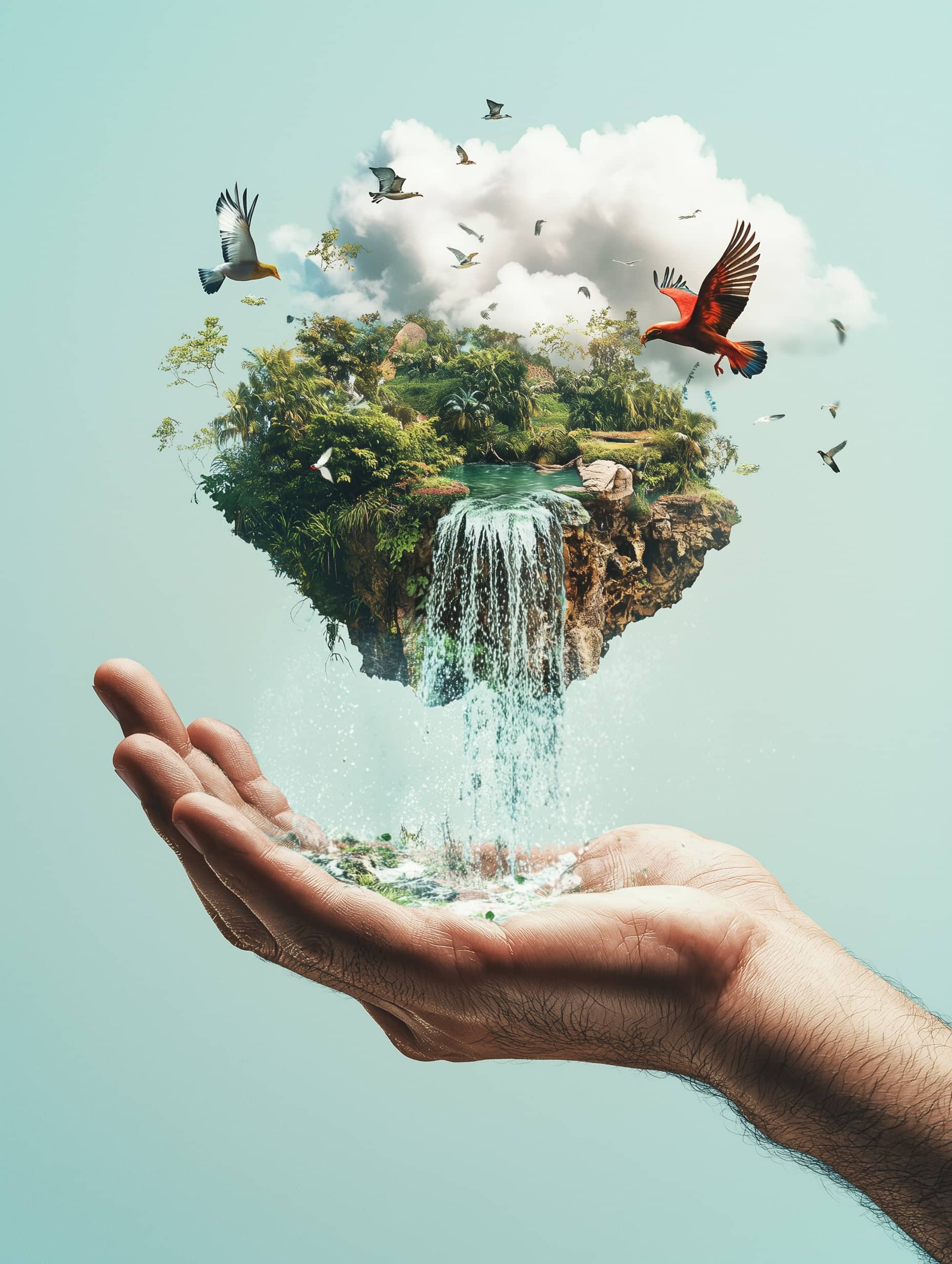Web Design Sydney